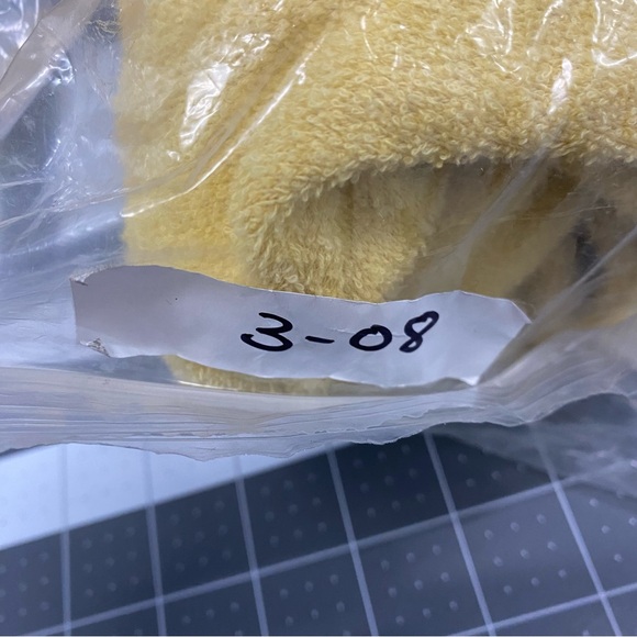 Outerknown High Tide Sweatshorts Small - Picture 11 of 11